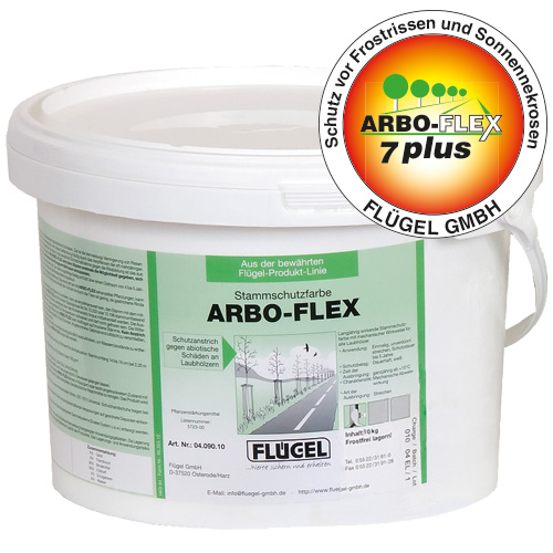 ARBO-Flex 10kg