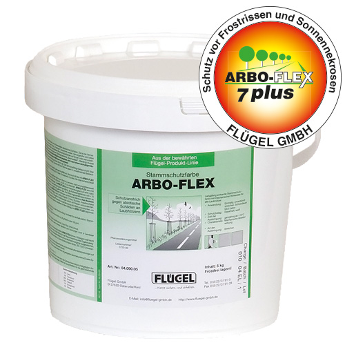 ARBO-Flex 5kg
