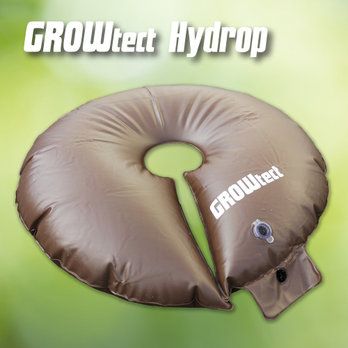 Growtect Hydrop D55